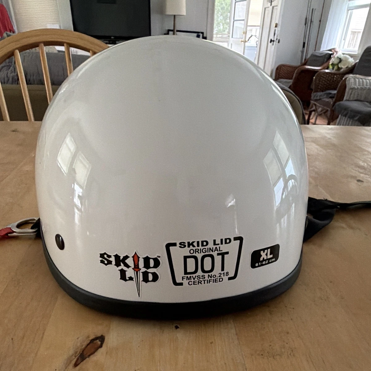 25+ Skid Lid Helmets for sale | Updated Oct 2026