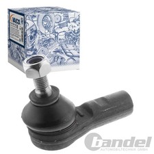 Rotule de direction Ford ORION