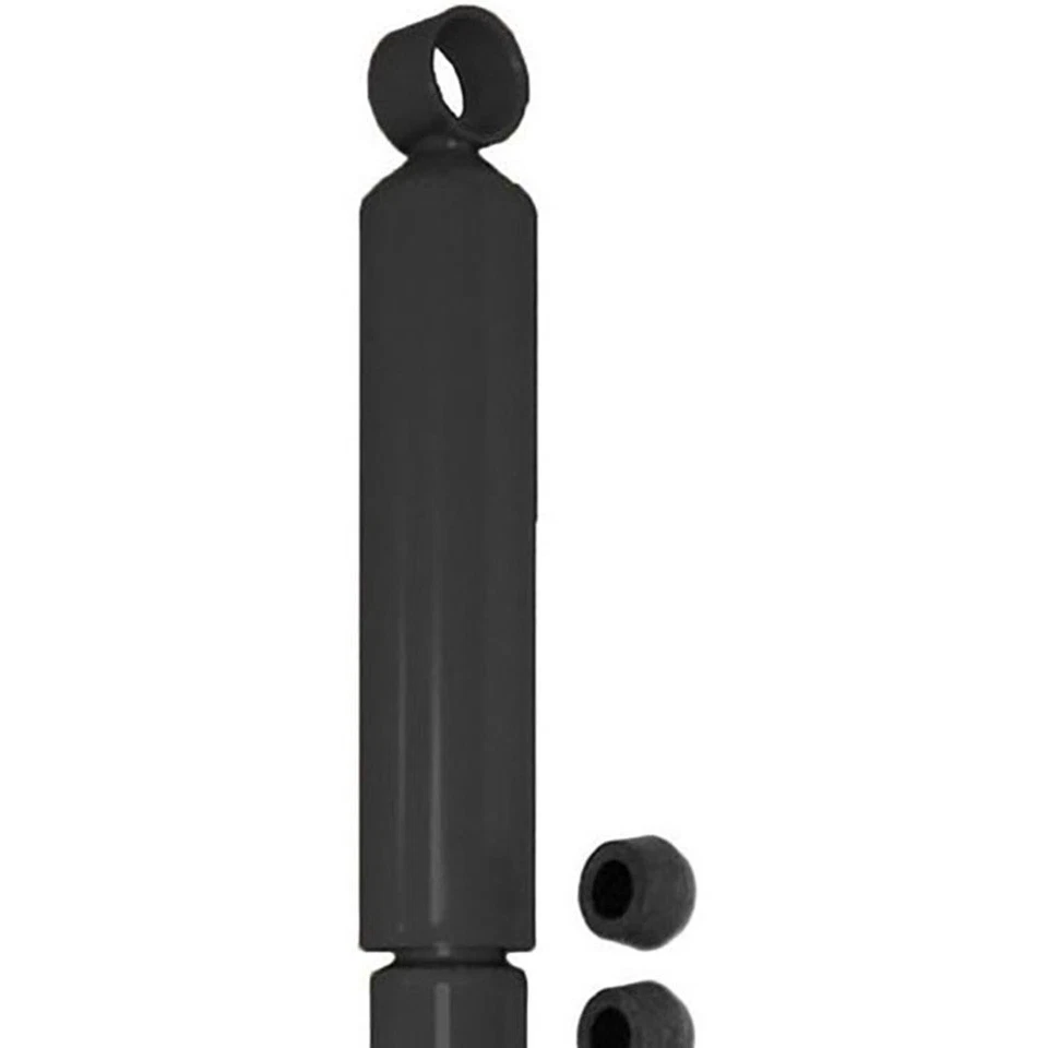 Amortiguadores delanteros traseros Monroe 62646 para Ford AT9513 1997 1998 1996 Foto 4 de 4