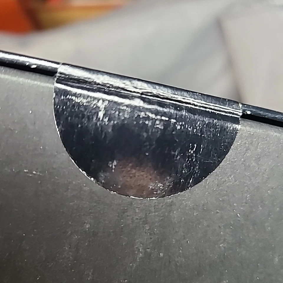 20 Sheet Kodak Professional Ektachrome 100 Plus 4x5 Readyload Film - EXP 04 1996 - Image 4 of 4