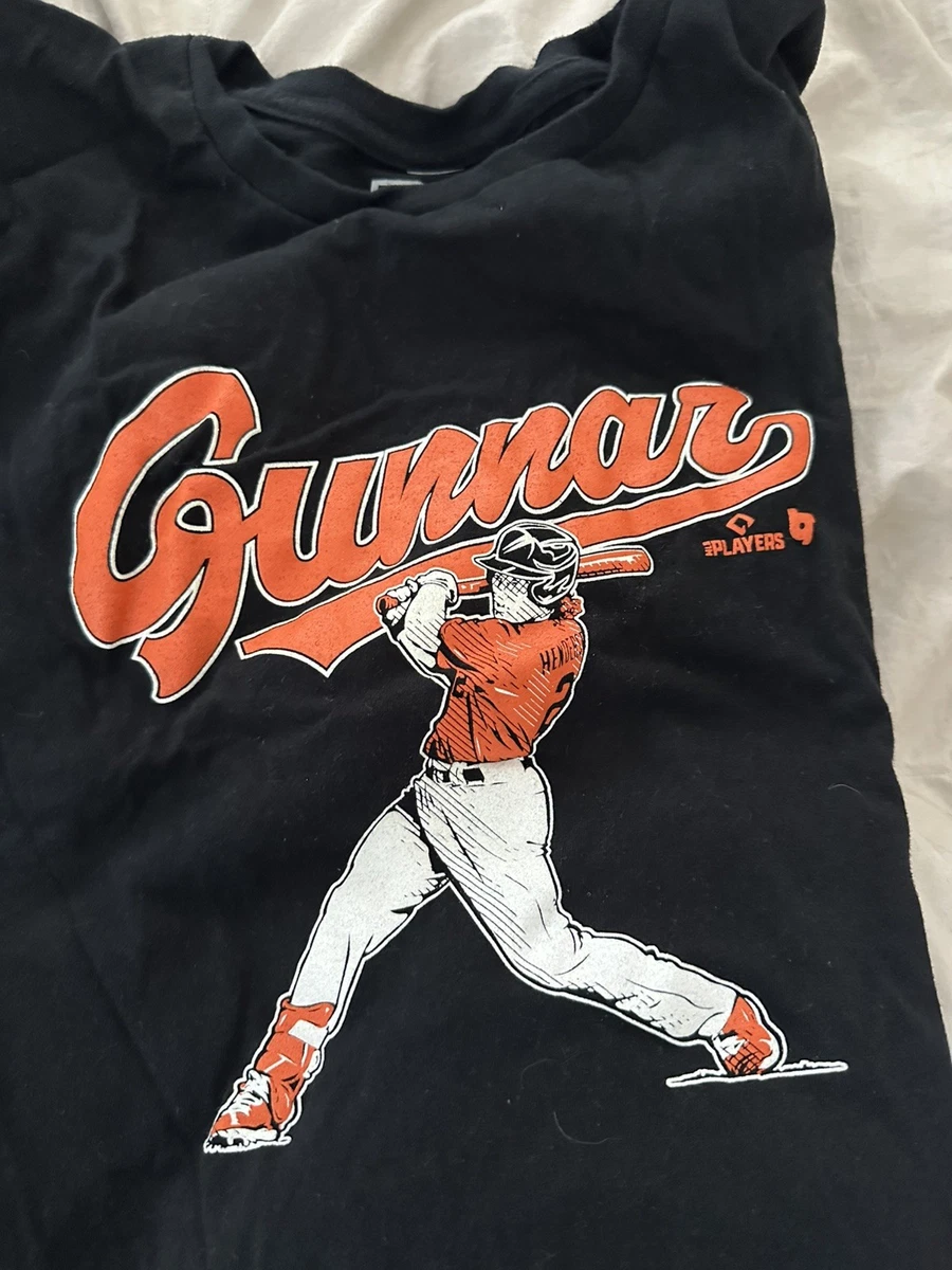 トップス DICH HENDERSON t shirt Henderson T-Shirts for Men for sale | eBay