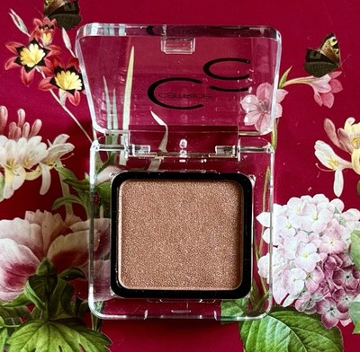 Catrice Art Couleurs Eyeshadow Mono 260 Every Eyes Darling 2g