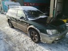 Bild 3 von 8