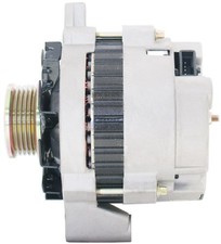 Alternator For Chevrolet Corvette C4 1985-91 L98 5.7L Petrol