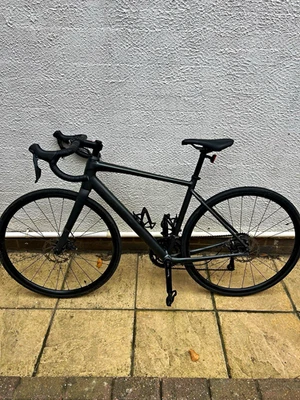 Trek Domane AL 2 Gen 4