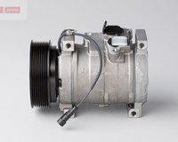 Neu - Denso DCP99519 Kompressor, Klimaanlage