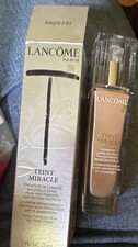 Lancôme Teint Miracle Liquid Foundation Bisque 2 (C) SPF 15 1 fl oz