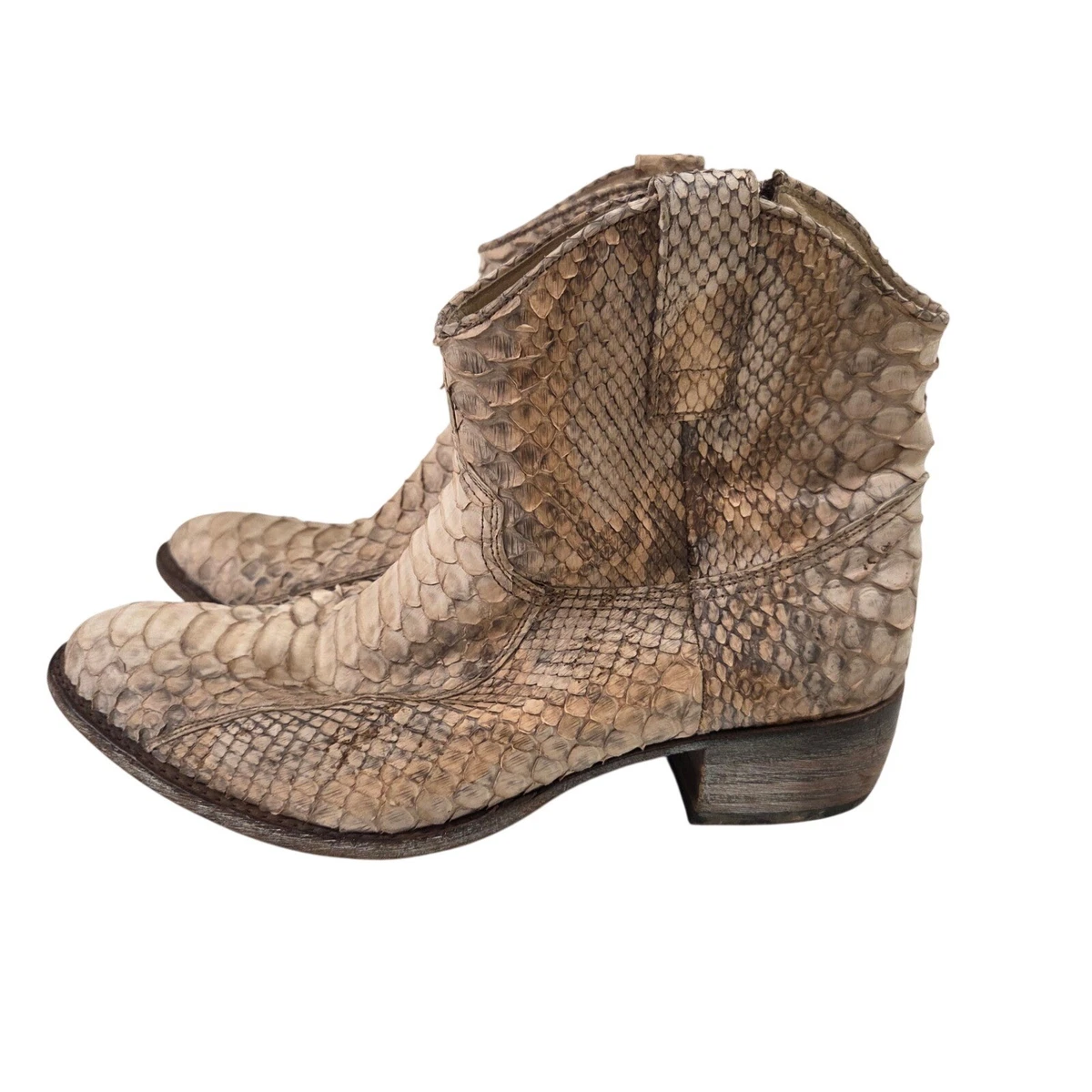 Sendra Men's Boots for Sale | Shop New & Used Men's Boots | eBay