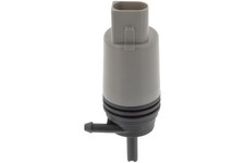 f�r BMW�5er�F90, G30 Bj 2016-2025_32 Spritzwasserpumpe Scheibenwischer