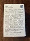 Foto 3 di 7