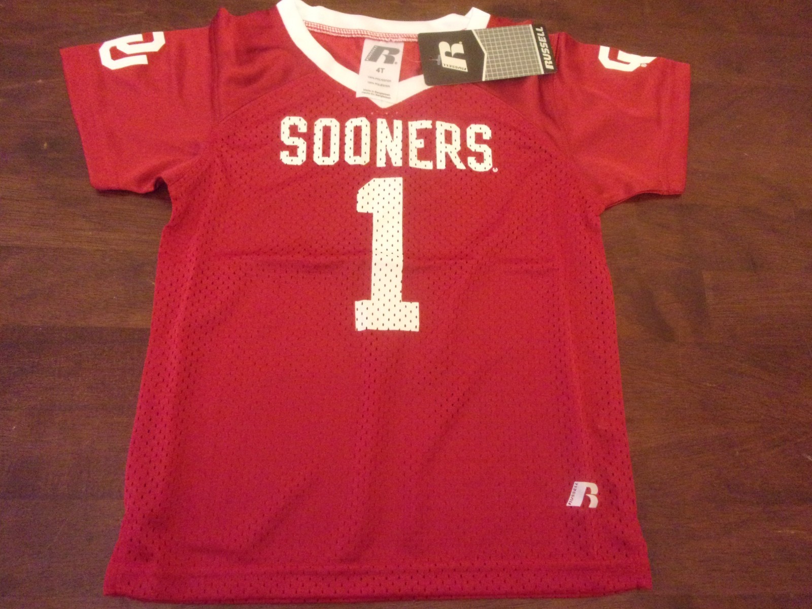 Picture 1 of 2