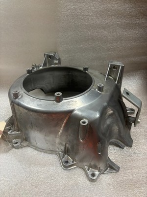 s-l400.jpg