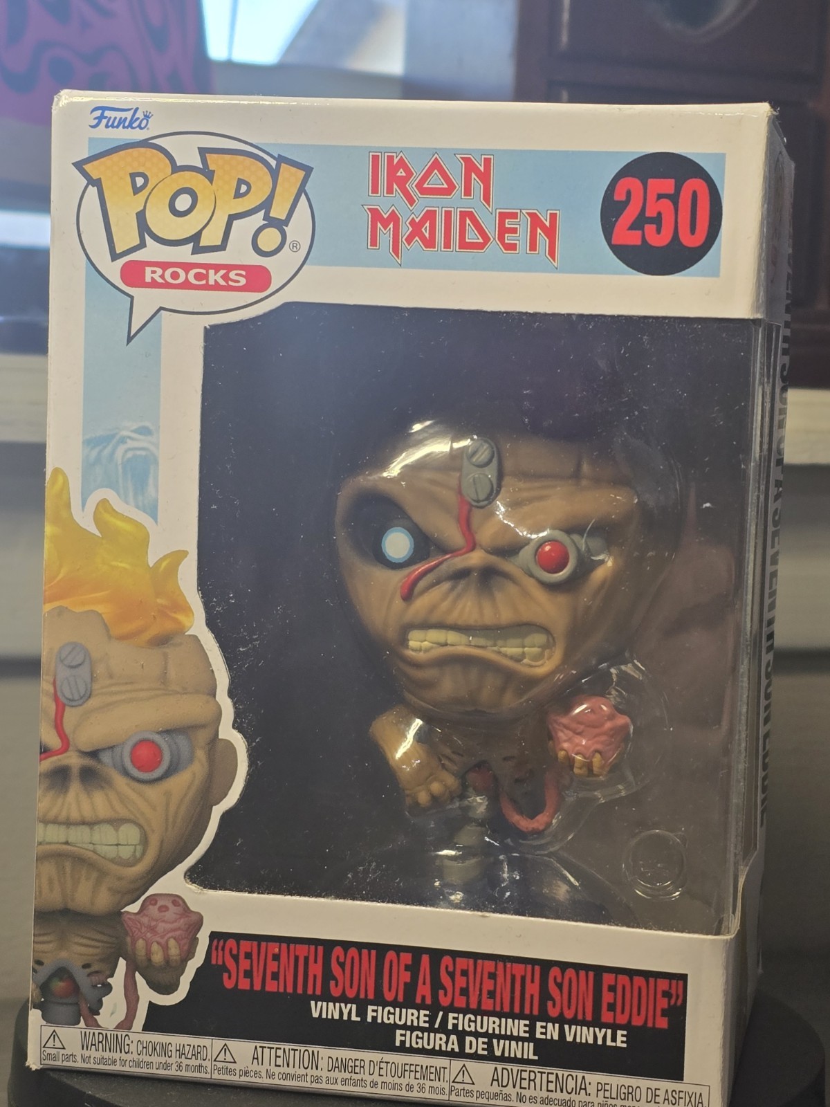 Ebay Item For Sale