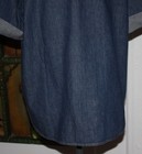 Bild 15 von 18