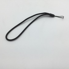 Original Genuine Sony Hand Strap for Vaio VGN-UX Series Micro Computers