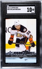 2014-15 Upper Deck Series 2 Young Guns Checklist Announced 14