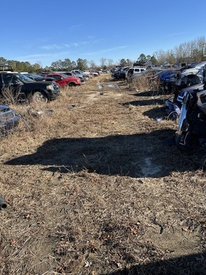Parts For Sale All Makes And Models Check Available 