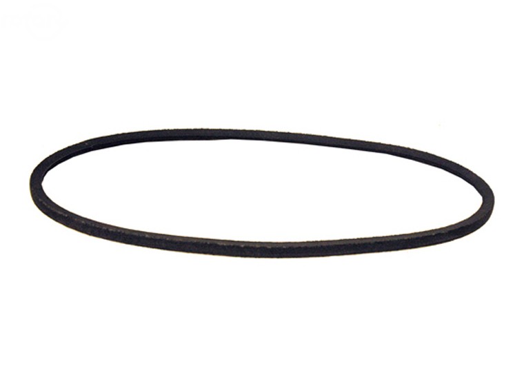 Hydro Pump Belt 1/2