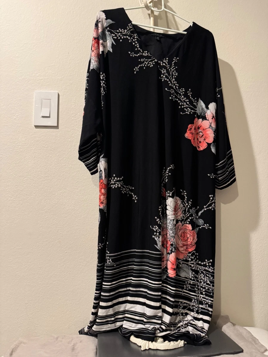 lane bryant homecoming dresses Maxi Dress Formal At Evening Gown Lane Bryant Dresses Lane Bryant Cocktail Dinner Date Dress