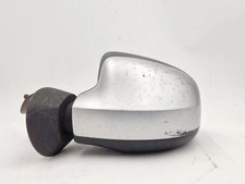Retroviseur gauche (ou coque) Dacia SANDERO
