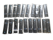 Lot of 20 Insignia Remote for Fire TV - Black - Free shipping
