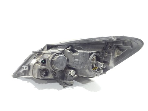 KOPLAMPGLAS RECHTS Kia Cee'd Sporty Wagon (EDF) 921021H170 - Afbeelding 3 van 5