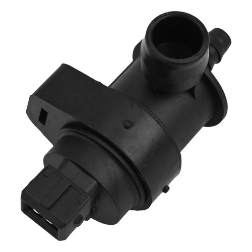 Reliable Carbon Canister Solenoid Valve Fits Multiple For Vauxhall Models - Picture 3 of 12