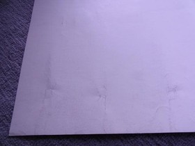 Poster Hop Step Aidoru SS Sega Saturn #3102ea