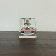 Gucci Eau de Parfum II Gucci perfume - a fragrância Feminino 2004