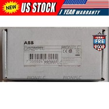 One New ABB 2TLA030054R0000 Free Fast Shippin...