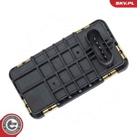 Esen SKV 95SKV502 Ladedruckregelventil FüR Ford