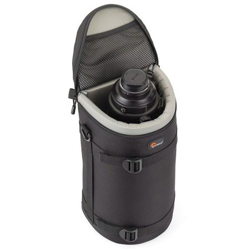 Lowepro Case Lens 13x32cm 300mm f2.8 - Picture 3 of 6