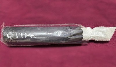 TARGET JAPAN Folding Umbrella, Dartboard Pattern, Venue Limited Edition