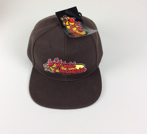 World Industries Hat | eBay