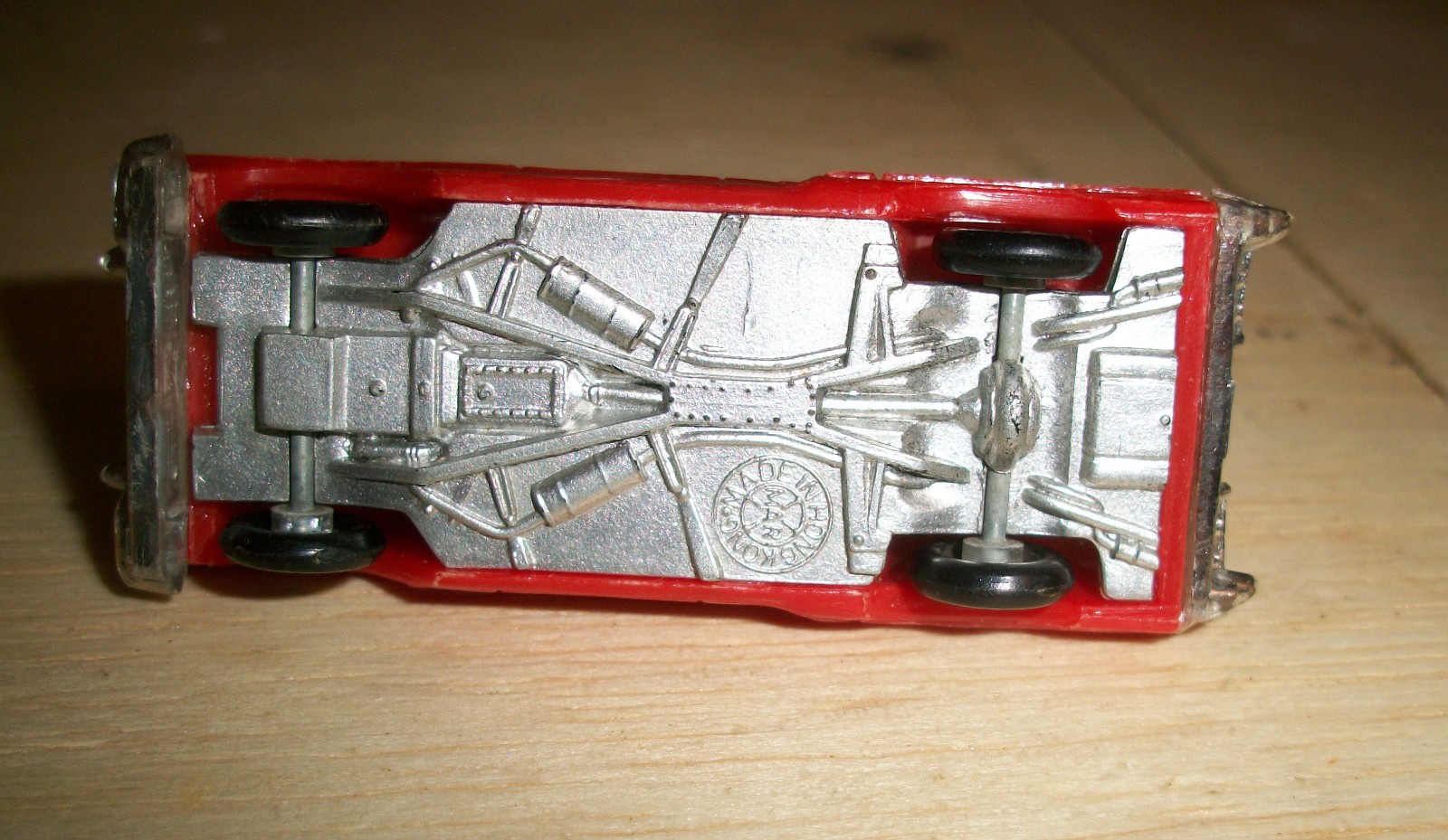 Bild 4 von 4