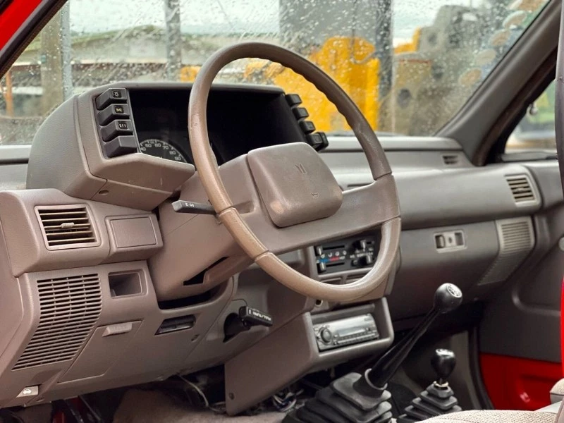 Click photo thumbnail to view