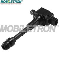 ZüNdspule Mobiletron CN-14 FüR Nissan Almera Primera 2 N16 Hatchback P12 P11 V10