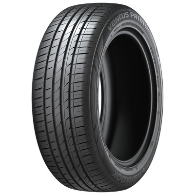 4x HANKOOK Sommerreifen (1 Satz) 215/50 R 17 TL 91V VENTUS PRIME 2 (K115) BSW