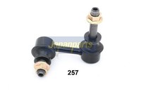 Japanparts SI-256R Stabilisator, Fahrwerk FüR Lexus