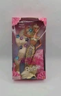 Mattel Barbie Jewel Hair Mermaid Doll - 14686