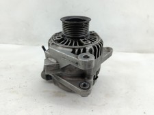 2016 Toyota Tacoma Alternator Generator Charging Assembly Engine Oem VMAG0