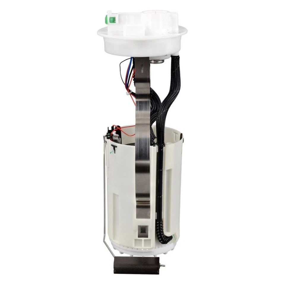 For Land Rover Discovery 2001-2003 Bosch 69339 Fuel Pump Module Assembly - Изображение 2 из 4