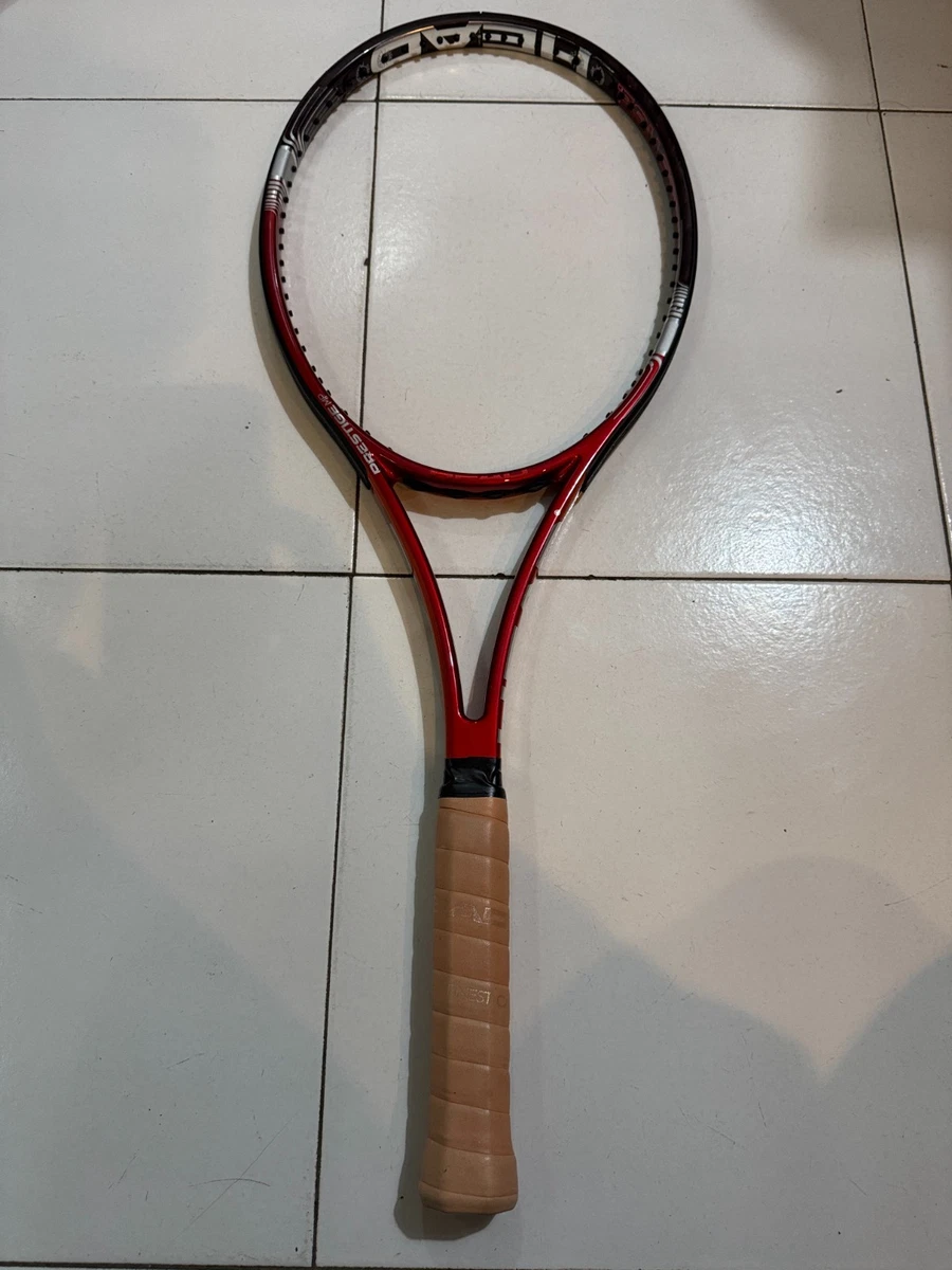 Head Pt for sale | eBay
