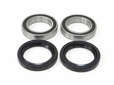 Front Wheel Bearing Kit For KTM SXS 125 2004