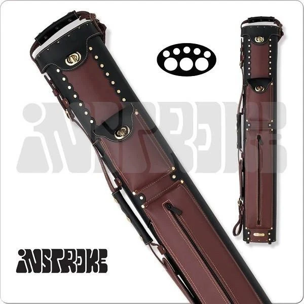 Instroke Billiard Cue Cases for sale | eBay