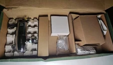 American Standard 606B025.002 -Toilet Flushometer Flush Valve Free Shipping