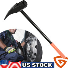New Tire Hammer Tire Bead Breaker Tool For 35429 Bead Breakers Tire Removal Us