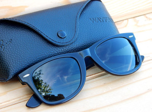 Ray Ban 5022 | eBay