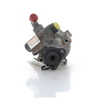 Pompe direction assistée Opel COMBO