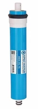 APEC Reverse Osmosis Membrane 75 GPD for ROES-PH75 & ROES-UV75 systems MEM-ES-75